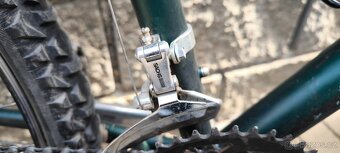 Horské kolo HERON RETA 26" - 9