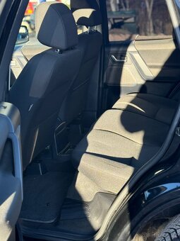 Land Rover Freelander 2  2.2D 110kw Manuál 2013rok - 9