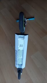 Dětská koloběžka Oxelo - 9