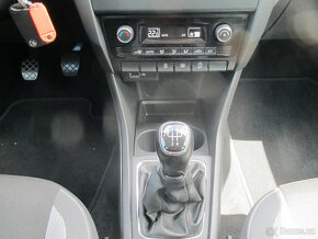 Škoda Rapid 1.0 tsi - 9