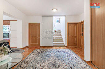 Prodej rodinného domu, 250 m², Světlá pod Ještědem - 9