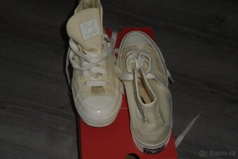 tenisky converse vel. 39,5 - 9