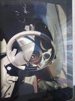 Prodám Opel Corsa 1.0 - 9