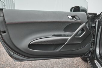 Audi R8 GT 5.2 FSI quattro - 326 of 333 CERAMIC CZ - 9