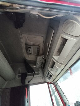 Iveco eurocargo 75e18 euro 5 - 9
