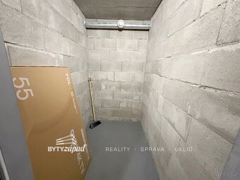 Pronájem byt 2+kk, 58 m2 - Plzeň - Skvrňany, ev.č. yMKB8473 - 9