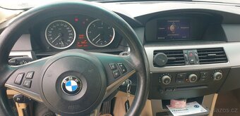 530d e61 - 9