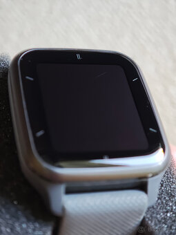 Garmin Venu SQ2 - 9