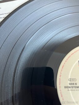 Sadus – Swallowed In Black - 9