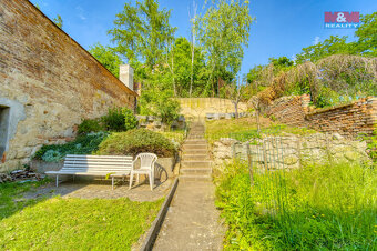 Prodej bytu 2+kk, 59 m², Plzeň, ul. Karlovarská - 9