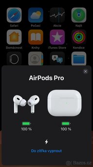 Airpods pro 1:1 - 9