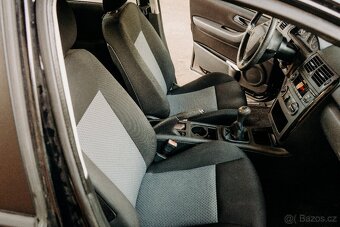 Mercedes-Benz A150 70 kW | 1. MAJITEL | DOVOZ DE - 9