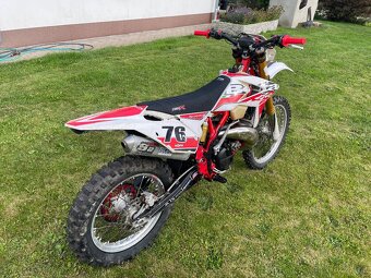 Beta rr 300 - 9