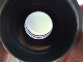 Canon 50mm f/2.2 ltm - 9
