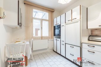 Prodej, domy/rodinný, 162 m2, 1. máje 802, 76361 Napajedla,  - 9