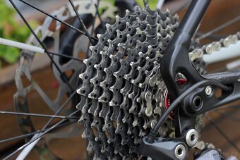 ✅ Specialized Turbo Levo HT - M - 1445km ✅ - 9