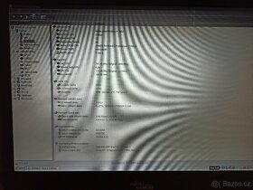 Fujitsu Lifebook C1320D 15,4" Pentium M 760J 2.00GHz - 9