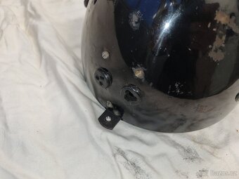 Světlo Bosch EAS 170 s přepínačem - 9