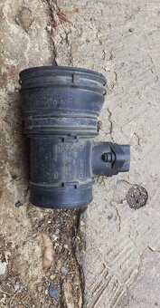 Náhradní Díly Fiat Stilo - 9