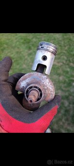 Stadion S11/S22 Klikovky - 9