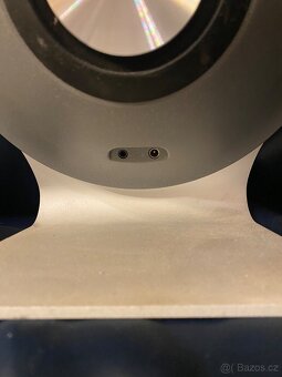 Reproduktor BT Sencor SSS601 - 9