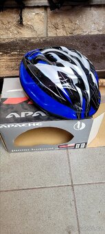 Výprodej cyklo doplnku - 9