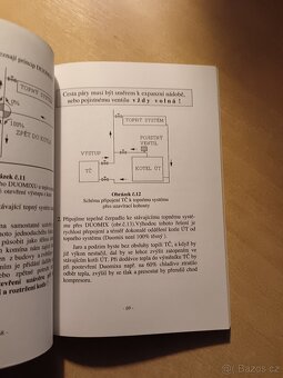 Domácí kutil a tepelné čerpadlo - 9