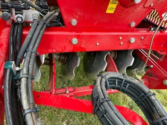 horsch pronto 4 DC - 9