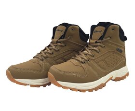 Willard Clover vel 36 - 9
