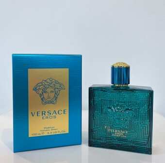 Parfem vona  Xerjoff  Erba Pura 100ml. - 9