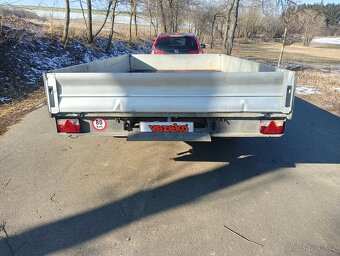 Vezeko Cargo Vario 2700Kg 417x215 - 9