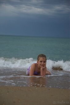 Canon 5D mark II - 9