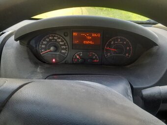 Boxer L3H2 2.0 HDI 96kw - 9