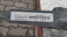 Renault Espace IV 2.2dci rv 2004 - 9