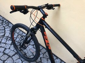 KTM Ultra - 9