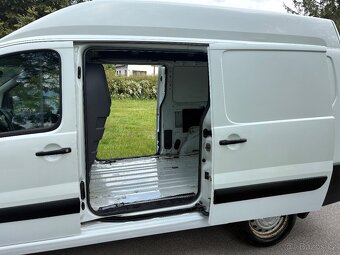 Toyota Proace 2.0 D-4D - 9