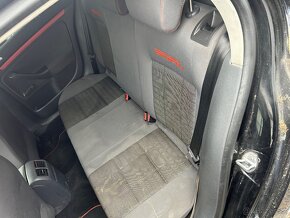 ND VW GOLF 5 1.9tdi 77kw BLS - 9
