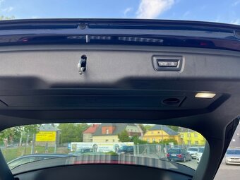 Prodám BMW M340d xDrive Combi G21 - 9