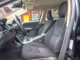 Volvo XC60 2.0D 120KW man – KM CEBIA - 9
