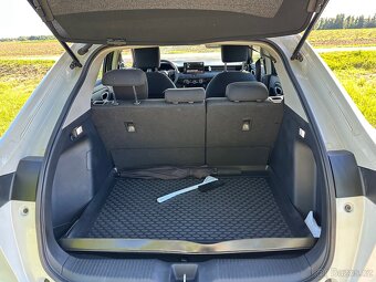 Honda HR-V - 9