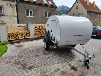 Karavan - 9