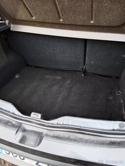 Sandero Stepway - 9
