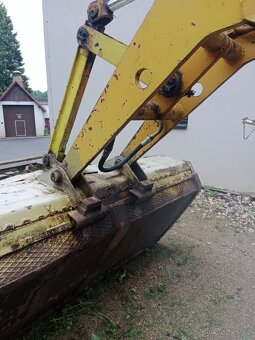 prodám hon - 9