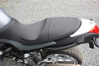 BMW R 1200R - 9