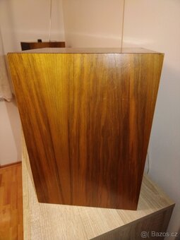 Reprobedny Tesla 1PF 06888 Bratislava - 9