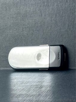 Nokia 8800 – Plně funkční - 9