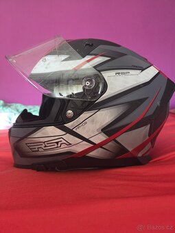 Honda cbr 1000rr fireblade - 9