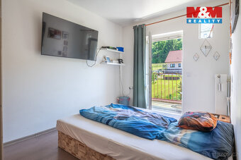 Prodej rodinného domu, 300 m², Prádlo - 9