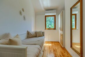 ☀Brač(HR)-Kompletne zariadená rodinná vila s bazénom - 9