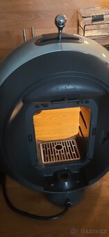 Espresso Krups KP 5005 NESCAFÉ - 9